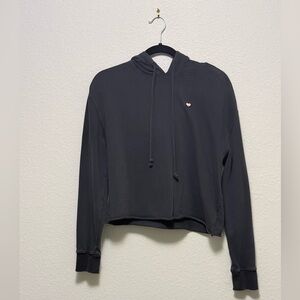 EUC Spiritual Gangster Hoodie size S